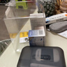 鱼跃（yuwell）921血糖仪医用高精准检测脱氢酶行业爆款仪器+100试纸 母亲节礼物 实拍图