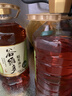 金龙鱼谷维多 食用油 轻减稻米油5L 实拍图