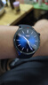 OPPO Watch X2 墨石岩黑【国家补贴】全智能手表运动健康心脏健康 eSIM电话手表 钛合金表圈oppo手表 实拍图
