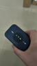 TCL随身wifi三网通用免插卡无线wifi6车载4G路由器随身便携无限制移动联通电信全国通用2026款5GXY15B 【新款苍梧蓝】展锐芯片3000毫安大电池 不限速不虚标月享1500G流量 实拍图