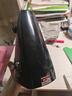 NIKKO尼康机械节拍器日本进口机芯钢琴考级专用吉他古筝架子鼓乐器通用 经典款-黑色 实拍图