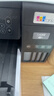 罗技（Logitech）C270 高清摄像头 USB电脑笔记本台式机摄像头 视频会议网课摄像头带麦克风 即插即用 实拍图