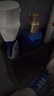 沃朗森儿童牙膏状10-15岁青少年初中生抗糖3-6-12-18岁防蛀含氟中大童蛀牙烂牙专用牙洞清理杀虫龋齿修复护牙素学生 实拍图