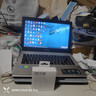 OPPO耳机 数字信号有线耳机 Type-C接口 完美适配Find X8系列/Reno14系列/Find N5/Reno13 Pro MH137 实拍图
