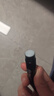 曼秀雷敦男士专用润唇膏3.5g-温润型 保湿补水滋润防干裂脱皮唇油送男生 实拍图