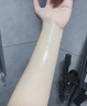 亚玛莉莎沐浴露男女士专用持久留香72小时香体控油洗发水沐浴液套装 实拍图