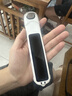 科大讯飞AI词典笔P30 Pro【焕新补贴】英语点读笔学习机 英语翻译神器 幼小初高全年龄适用翻译笔 实拍图