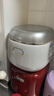 美的（Midea）【价保618】电饭煲电饭锅小型迷你家用1-2人小容量智能预约多功能煲汤小米粥2L小饭煲MB-RC211 实拍图