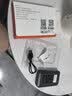 影腾随身wifi三网全国通用无线wi-fi6免插卡移动联通电信无限制大流量卡便携式网卡高速网络2026款5GHF 【三网通3000毫安充电款+黑色】*超长续航 实拍图