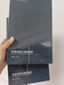 易科美【价保618】冰晶点阵美容仪磨皮机经典版毛孔焕肤控油紧致细纹 珍珠银 实拍图