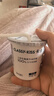 卡士（CLASSY.KISS）【全程冷链】100g*18杯乳酸菌原味酸奶 低温酸奶 风味发酵乳 实拍图