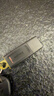 金士顿（Kingston）128GB USB3.2 Gen 1 U盘 DTX 大容量U盘 时尚设计 轻巧便携  学习办公投标电脑车载优盘 实拍图