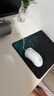 雷蛇（Razer）炼狱蝰蛇标准版有线鼠标 人体工学  电竞游戏 右手通用型 吃鸡/LOL/CS GO游戏鼠标 白色 实拍图