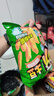 好丽友（ORION）呀土豆滋香烤鸡味70g/袋 休闲零食薯条膨化食品小吃 实拍图