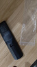 东普立适用于中国电信网络机顶盒遥控器华为中兴创维烽火电信iptv通用 中国电信通用款 实拍图