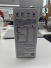 蒙牛未来星原生A2β-酪蛋白纯牛奶125ml*20盒  4.5g优质乳蛋白/125ml  实拍图