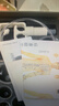 华佗真空拔罐器家用24罐锦缎礼盒装 抽气式 拔火罐非玻璃气罐 母亲节 实拍图