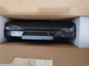 彩格M2071硒鼓 适用三星D111S碳粉 M2070 M2022 M2021墨盒 M2020粉盒 【2000页】MLT-D111S易加粉硒鼓/1支装 实拍图
