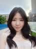 尤克达蒂珍珠项链女王妃款碎银几两碎银子项链施家珍珠小众设计高级锁骨链 碎银子珍珠项链【礼盒装】 实拍图