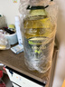 欧丽薇兰 Olivoila【保真橄榄油】食用油 橄榄油 压榨纯正橄榄油5L  实拍图