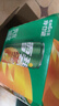 可口可乐雪碧茶Sprite柠檬味汽水碳酸饮料330ml*6罐 实拍图
