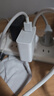 小米（MI）小米 67W 双口充电器套装 USB-C USB-A双口智能快充 氮化镓黑科技 适配K70/15 Ultra 实拍图