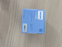 飞利浦（PHILIPS）TAS1009 蓝牙音箱迷你无线便携式笔记本桌面高音质电脑小音响手机重低音炮车载喇叭户外生日礼物 实拍图