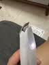 GERTHRON德国猫咪剃脚毛器静音推子修剪脚底电推剪宠物专用狗狗剃推毛修脚 加宽刀头剃毛器【送替换头+可水洗+低音低噪】 【加宽刀头 智能显示】 实拍图