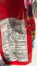 卡乐比（Calbee）即食燕麦片 原味水果麦片600g 日本进口非油炸 营养代餐早餐零食 实拍图