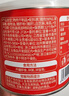 秋田满满 高铁海苔猪肉松80g 肉酥拌饭料_享婴儿宝宝儿童辅食食谱 实拍图