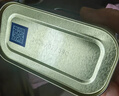 梅林午餐肉罐头340g*3火腿火锅搭档食材中粮出品(新老包装交替发货） 实拍图