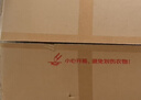 京东洗衣服务羽绒服清洗/棉服清洗3件上门取送干洗服务水洗去渍熨烫 实拍图