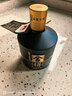 泸州老窖 六年窖头曲珍品 浓香型白酒 52度500ml 2瓶（配礼袋） 实拍图