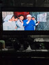 杰科（GIEC）BDP-G2805蓝光播放机 dvd播放机 影碟机 cd机播放器 高清硬盘 碟片光盘播放机 1080P高清播放 实拍图