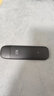 中兴（ZTE）F30 Pro 随身wifi6免插卡移动wifi无线网卡便携式热点4g路由器无限笔记本电脑通用流量2025款 实拍图