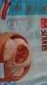广州酒家叉烧包750g 20个 早餐半成品 广式早茶点心包子食品开学季 实拍图