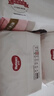 好奇（Huggies）铂金装小桃裤成长裤XXL74片(15kg以上)尿不湿【透爽散热】 实拍图