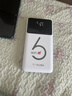华正易尚随身wifi6三网全国通用可移动无线上网支持5G/4G设备路由器车载携带2026款免插卡随行高速通用流量 实拍图
