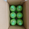 蓝月亮洗手液泡沫丰富芦荟抑菌99.9%500g*3+补充500g*3勤洗手防甲流感冒 实拍图