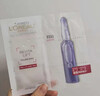 欧莱雅玻色因3.0安瓶面膜含赠到手15片补水修复护肤品520礼物 实拍图