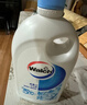 威露士（Walch）沐浴露薄荷冰爽清凉1L大瓶 沐浴液滋润保湿持久留香 男女士同款 实拍图