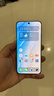 vivo S50 Pro mini 12GB+256GB 告白 主摄级长焦Live 第五代骁龙8 湿手秒开超声波指纹2.0 AI拍照手机 实拍图