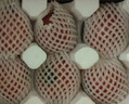 京鲜生 山东普罗旺斯番茄 净重4.5斤 单果125g+ 沙瓤水果西红柿源头直发 实拍图