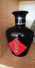 景芝 景阳春老黑坛 浓香型白酒 50度  500ml*6瓶 整箱装 热门商品 实拍图