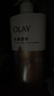 OLAY水润沐浴露舒柔滋润保湿 洋甘菊730ml 大容量男女士 新旧包装随机 实拍图