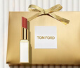 TOM FORD细白管TF口红03肉桂奶杏色 滋润唇膏化妆品520礼物生日礼物女 晒单实拍图
