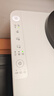 爱普生（EPSON）【6代新品】L1358 墨仓式A4彩色无线单功能家用打印机 家用/办公 AI学习打印机（微信/远程打印） 实拍图