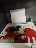 爱普生（EPSON）【新品】墨仓式L1358 A4彩色无线单功能家用打印机 AI学习打印机（微信/远程打印） 实拍图