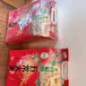 十月稻田 当季新米 五常大米 5斤（东北大米 香米 2.5kg） 实拍图