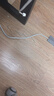 山泽usb无线网卡台式机专用电脑wifi6接收器 主机笔记本外置天线无限网络发射器ax300免驱外接信号热点 实拍图